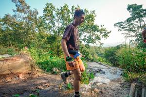 BIB: 
                            <button type="button" onclick="openModal(25677795)" class="btn btn-primary btn-sm float-right btn-popup" data-toggle="modal" data-target=".modal-high-quality">
                        <i class="fas fa-shopping-cart"></i> Add to Cart
                    </button>
                                            <button type="button" onclick="isThisMe(25677795, true)" class="btn btn-success btn-sm float-right btn-popup btn-isme hidden" data-toggle="tooltip" data-placement="bottom" title="นี่คือรูปของคุณใช่ไหม คลิกที่นี่เพื่อเอาเข้าอัลบั้ม">
                        <i class="fas fa-plus"></i> Add to album
                    </button>
                    <button type="button" onclick="isThisMe(25677795, false)" class="btn btn-warning btn-sm float-right btn-popup btn-isnotme hidden">
                        <i class="fas fa-ban"></i> Remove from album
                    </button>