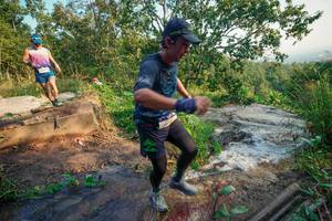 BIB: 
                            <button type="button" onclick="openModal(25676456)" class="btn btn-primary btn-sm float-right btn-popup" data-toggle="modal" data-target=".modal-high-quality">
                        <i class="fas fa-shopping-cart"></i> Add to Cart
                    </button>
                                            <button type="button" onclick="isThisMe(25676456, true)" class="btn btn-success btn-sm float-right btn-popup btn-isme hidden" data-toggle="tooltip" data-placement="bottom" title="นี่คือรูปของคุณใช่ไหม คลิกที่นี่เพื่อเอาเข้าอัลบั้ม">
                        <i class="fas fa-plus"></i> Add to album
                    </button>
                    <button type="button" onclick="isThisMe(25676456, false)" class="btn btn-warning btn-sm float-right btn-popup btn-isnotme hidden">
                        <i class="fas fa-ban"></i> Remove from album
                    </button>