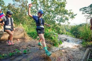 BIB: 
                            <button type="button" onclick="openModal(25689147)" class="btn btn-primary btn-sm float-right btn-popup" data-toggle="modal" data-target=".modal-high-quality">
                        <i class="fas fa-shopping-cart"></i> Add to Cart
                    </button>
                                            <button type="button" onclick="isThisMe(25689147, true)" class="btn btn-success btn-sm float-right btn-popup btn-isme hidden" data-toggle="tooltip" data-placement="bottom" title="นี่คือรูปของคุณใช่ไหม คลิกที่นี่เพื่อเอาเข้าอัลบั้ม">
                        <i class="fas fa-plus"></i> Add to album
                    </button>
                    <button type="button" onclick="isThisMe(25689147, false)" class="btn btn-warning btn-sm float-right btn-popup btn-isnotme hidden">
                        <i class="fas fa-ban"></i> Remove from album
                    </button>