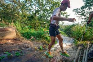 BIB: 
                            <button type="button" onclick="openModal(25681216)" class="btn btn-primary btn-sm float-right btn-popup" data-toggle="modal" data-target=".modal-high-quality">
                        <i class="fas fa-shopping-cart"></i> Add to Cart
                    </button>
                                            <button type="button" onclick="isThisMe(25681216, true)" class="btn btn-success btn-sm float-right btn-popup btn-isme hidden" data-toggle="tooltip" data-placement="bottom" title="นี่คือรูปของคุณใช่ไหม คลิกที่นี่เพื่อเอาเข้าอัลบั้ม">
                        <i class="fas fa-plus"></i> Add to album
                    </button>
                    <button type="button" onclick="isThisMe(25681216, false)" class="btn btn-warning btn-sm float-right btn-popup btn-isnotme hidden">
                        <i class="fas fa-ban"></i> Remove from album
                    </button>