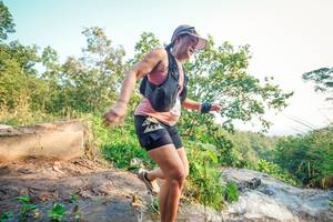 BIB: 
                            <button type="button" onclick="openModal(25679089)" class="btn btn-primary btn-sm float-right btn-popup" data-toggle="modal" data-target=".modal-high-quality">
                        <i class="fas fa-shopping-cart"></i> Add to Cart
                    </button>
                                            <button type="button" onclick="isThisMe(25679089, true)" class="btn btn-success btn-sm float-right btn-popup btn-isme hidden" data-toggle="tooltip" data-placement="bottom" title="นี่คือรูปของคุณใช่ไหม คลิกที่นี่เพื่อเอาเข้าอัลบั้ม">
                        <i class="fas fa-plus"></i> Add to album
                    </button>
                    <button type="button" onclick="isThisMe(25679089, false)" class="btn btn-warning btn-sm float-right btn-popup btn-isnotme hidden">
                        <i class="fas fa-ban"></i> Remove from album
                    </button>