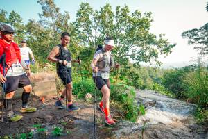 BIB: 
                            <button type="button" onclick="openModal(25696321)" class="btn btn-primary btn-sm float-right btn-popup" data-toggle="modal" data-target=".modal-high-quality">
                        <i class="fas fa-shopping-cart"></i> Add to Cart
                    </button>
                                            <button type="button" onclick="isThisMe(25696321, true)" class="btn btn-success btn-sm float-right btn-popup btn-isme hidden" data-toggle="tooltip" data-placement="bottom" title="นี่คือรูปของคุณใช่ไหม คลิกที่นี่เพื่อเอาเข้าอัลบั้ม">
                        <i class="fas fa-plus"></i> Add to album
                    </button>
                    <button type="button" onclick="isThisMe(25696321, false)" class="btn btn-warning btn-sm float-right btn-popup btn-isnotme hidden">
                        <i class="fas fa-ban"></i> Remove from album
                    </button>