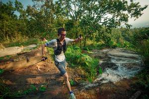 BIB: 
                            <button type="button" onclick="openModal(25675883)" class="btn btn-primary btn-sm float-right btn-popup" data-toggle="modal" data-target=".modal-high-quality">
                        <i class="fas fa-shopping-cart"></i> Add to Cart
                    </button>
                                            <button type="button" onclick="isThisMe(25675883, true)" class="btn btn-success btn-sm float-right btn-popup btn-isme hidden" data-toggle="tooltip" data-placement="bottom" title="นี่คือรูปของคุณใช่ไหม คลิกที่นี่เพื่อเอาเข้าอัลบั้ม">
                        <i class="fas fa-plus"></i> Add to album
                    </button>
                    <button type="button" onclick="isThisMe(25675883, false)" class="btn btn-warning btn-sm float-right btn-popup btn-isnotme hidden">
                        <i class="fas fa-ban"></i> Remove from album
                    </button>