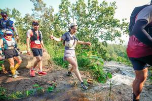 BIB: 
                            <button type="button" onclick="openModal(25707858)" class="btn btn-primary btn-sm float-right btn-popup" data-toggle="modal" data-target=".modal-high-quality">
                        <i class="fas fa-shopping-cart"></i> Add to Cart
                    </button>
                                            <button type="button" onclick="isThisMe(25707858, true)" class="btn btn-success btn-sm float-right btn-popup btn-isme hidden" data-toggle="tooltip" data-placement="bottom" title="นี่คือรูปของคุณใช่ไหม คลิกที่นี่เพื่อเอาเข้าอัลบั้ม">
                        <i class="fas fa-plus"></i> Add to album
                    </button>
                    <button type="button" onclick="isThisMe(25707858, false)" class="btn btn-warning btn-sm float-right btn-popup btn-isnotme hidden">
                        <i class="fas fa-ban"></i> Remove from album
                    </button>