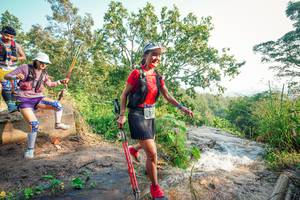 BIB: 
                            <button type="button" onclick="openModal(25691354)" class="btn btn-primary btn-sm float-right btn-popup" data-toggle="modal" data-target=".modal-high-quality">
                        <i class="fas fa-shopping-cart"></i> Add to Cart
                    </button>
                                            <button type="button" onclick="isThisMe(25691354, true)" class="btn btn-success btn-sm float-right btn-popup btn-isme hidden" data-toggle="tooltip" data-placement="bottom" title="นี่คือรูปของคุณใช่ไหม คลิกที่นี่เพื่อเอาเข้าอัลบั้ม">
                        <i class="fas fa-plus"></i> Add to album
                    </button>
                    <button type="button" onclick="isThisMe(25691354, false)" class="btn btn-warning btn-sm float-right btn-popup btn-isnotme hidden">
                        <i class="fas fa-ban"></i> Remove from album
                    </button>