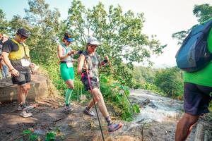 BIB: 
                            <button type="button" onclick="openModal(25722496)" class="btn btn-primary btn-sm float-right btn-popup" data-toggle="modal" data-target=".modal-high-quality">
                        <i class="fas fa-shopping-cart"></i> Add to Cart
                    </button>
                                            <button type="button" onclick="isThisMe(25722496, true)" class="btn btn-success btn-sm float-right btn-popup btn-isme hidden" data-toggle="tooltip" data-placement="bottom" title="นี่คือรูปของคุณใช่ไหม คลิกที่นี่เพื่อเอาเข้าอัลบั้ม">
                        <i class="fas fa-plus"></i> Add to album
                    </button>
                    <button type="button" onclick="isThisMe(25722496, false)" class="btn btn-warning btn-sm float-right btn-popup btn-isnotme hidden">
                        <i class="fas fa-ban"></i> Remove from album
                    </button>