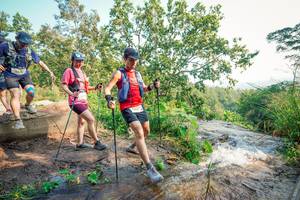 BIB: 
                            <button type="button" onclick="openModal(25699749)" class="btn btn-primary btn-sm float-right btn-popup" data-toggle="modal" data-target=".modal-high-quality">
                        <i class="fas fa-shopping-cart"></i> Add to Cart
                    </button>
                                            <button type="button" onclick="isThisMe(25699749, true)" class="btn btn-success btn-sm float-right btn-popup btn-isme hidden" data-toggle="tooltip" data-placement="bottom" title="นี่คือรูปของคุณใช่ไหม คลิกที่นี่เพื่อเอาเข้าอัลบั้ม">
                        <i class="fas fa-plus"></i> Add to album
                    </button>
                    <button type="button" onclick="isThisMe(25699749, false)" class="btn btn-warning btn-sm float-right btn-popup btn-isnotme hidden">
                        <i class="fas fa-ban"></i> Remove from album
                    </button>