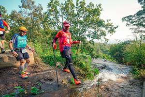 BIB: 
                            <button type="button" onclick="openModal(25681054)" class="btn btn-primary btn-sm float-right btn-popup" data-toggle="modal" data-target=".modal-high-quality">
                        <i class="fas fa-shopping-cart"></i> Add to Cart
                    </button>
                                            <button type="button" onclick="isThisMe(25681054, true)" class="btn btn-success btn-sm float-right btn-popup btn-isme hidden" data-toggle="tooltip" data-placement="bottom" title="นี่คือรูปของคุณใช่ไหม คลิกที่นี่เพื่อเอาเข้าอัลบั้ม">
                        <i class="fas fa-plus"></i> Add to album
                    </button>
                    <button type="button" onclick="isThisMe(25681054, false)" class="btn btn-warning btn-sm float-right btn-popup btn-isnotme hidden">
                        <i class="fas fa-ban"></i> Remove from album
                    </button>