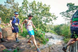 BIB: 
                            <button type="button" onclick="openModal(25721641)" class="btn btn-primary btn-sm float-right btn-popup" data-toggle="modal" data-target=".modal-high-quality">
                        <i class="fas fa-shopping-cart"></i> Add to Cart
                    </button>
                                            <button type="button" onclick="isThisMe(25721641, true)" class="btn btn-success btn-sm float-right btn-popup btn-isme hidden" data-toggle="tooltip" data-placement="bottom" title="นี่คือรูปของคุณใช่ไหม คลิกที่นี่เพื่อเอาเข้าอัลบั้ม">
                        <i class="fas fa-plus"></i> Add to album
                    </button>
                    <button type="button" onclick="isThisMe(25721641, false)" class="btn btn-warning btn-sm float-right btn-popup btn-isnotme hidden">
                        <i class="fas fa-ban"></i> Remove from album
                    </button>