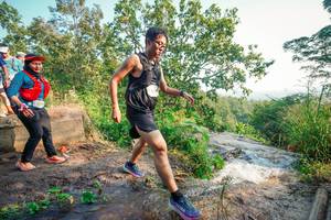 BIB: 
                            <button type="button" onclick="openModal(25695937)" class="btn btn-primary btn-sm float-right btn-popup" data-toggle="modal" data-target=".modal-high-quality">
                        <i class="fas fa-shopping-cart"></i> Add to Cart
                    </button>
                                            <button type="button" onclick="isThisMe(25695937, true)" class="btn btn-success btn-sm float-right btn-popup btn-isme hidden" data-toggle="tooltip" data-placement="bottom" title="นี่คือรูปของคุณใช่ไหม คลิกที่นี่เพื่อเอาเข้าอัลบั้ม">
                        <i class="fas fa-plus"></i> Add to album
                    </button>
                    <button type="button" onclick="isThisMe(25695937, false)" class="btn btn-warning btn-sm float-right btn-popup btn-isnotme hidden">
                        <i class="fas fa-ban"></i> Remove from album
                    </button>