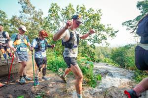 BIB: 
                            <button type="button" onclick="openModal(25719848)" class="btn btn-primary btn-sm float-right btn-popup" data-toggle="modal" data-target=".modal-high-quality">
                        <i class="fas fa-shopping-cart"></i> Add to Cart
                    </button>
                                            <button type="button" onclick="isThisMe(25719848, true)" class="btn btn-success btn-sm float-right btn-popup btn-isme hidden" data-toggle="tooltip" data-placement="bottom" title="นี่คือรูปของคุณใช่ไหม คลิกที่นี่เพื่อเอาเข้าอัลบั้ม">
                        <i class="fas fa-plus"></i> Add to album
                    </button>
                    <button type="button" onclick="isThisMe(25719848, false)" class="btn btn-warning btn-sm float-right btn-popup btn-isnotme hidden">
                        <i class="fas fa-ban"></i> Remove from album
                    </button>