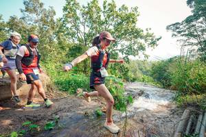 BIB: 
                            <button type="button" onclick="openModal(25707745)" class="btn btn-primary btn-sm float-right btn-popup" data-toggle="modal" data-target=".modal-high-quality">
                        <i class="fas fa-shopping-cart"></i> Add to Cart
                    </button>
                                            <button type="button" onclick="isThisMe(25707745, true)" class="btn btn-success btn-sm float-right btn-popup btn-isme hidden" data-toggle="tooltip" data-placement="bottom" title="นี่คือรูปของคุณใช่ไหม คลิกที่นี่เพื่อเอาเข้าอัลบั้ม">
                        <i class="fas fa-plus"></i> Add to album
                    </button>
                    <button type="button" onclick="isThisMe(25707745, false)" class="btn btn-warning btn-sm float-right btn-popup btn-isnotme hidden">
                        <i class="fas fa-ban"></i> Remove from album
                    </button>