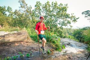 BIB: 
                            <button type="button" onclick="openModal(25685581)" class="btn btn-primary btn-sm float-right btn-popup" data-toggle="modal" data-target=".modal-high-quality">
                        <i class="fas fa-shopping-cart"></i> Add to Cart
                    </button>
                                            <button type="button" onclick="isThisMe(25685581, true)" class="btn btn-success btn-sm float-right btn-popup btn-isme hidden" data-toggle="tooltip" data-placement="bottom" title="นี่คือรูปของคุณใช่ไหม คลิกที่นี่เพื่อเอาเข้าอัลบั้ม">
                        <i class="fas fa-plus"></i> Add to album
                    </button>
                    <button type="button" onclick="isThisMe(25685581, false)" class="btn btn-warning btn-sm float-right btn-popup btn-isnotme hidden">
                        <i class="fas fa-ban"></i> Remove from album
                    </button>