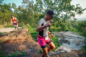 BIB: 
                            <button type="button" onclick="openModal(25676524)" class="btn btn-primary btn-sm float-right btn-popup" data-toggle="modal" data-target=".modal-high-quality">
                        <i class="fas fa-shopping-cart"></i> Add to Cart
                    </button>
                                            <button type="button" onclick="isThisMe(25676524, true)" class="btn btn-success btn-sm float-right btn-popup btn-isme hidden" data-toggle="tooltip" data-placement="bottom" title="นี่คือรูปของคุณใช่ไหม คลิกที่นี่เพื่อเอาเข้าอัลบั้ม">
                        <i class="fas fa-plus"></i> Add to album
                    </button>
                    <button type="button" onclick="isThisMe(25676524, false)" class="btn btn-warning btn-sm float-right btn-popup btn-isnotme hidden">
                        <i class="fas fa-ban"></i> Remove from album
                    </button>