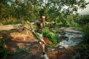 BIB: 
                            <button type="button" onclick="openModal(25675051)" class="btn btn-primary btn-sm float-right btn-popup" data-toggle="modal" data-target=".modal-high-quality">
                        <i class="fas fa-shopping-cart"></i> Add to Cart
                    </button>
                                            <button type="button" onclick="isThisMe(25675051, true)" class="btn btn-success btn-sm float-right btn-popup btn-isme hidden" data-toggle="tooltip" data-placement="bottom" title="นี่คือรูปของคุณใช่ไหม คลิกที่นี่เพื่อเอาเข้าอัลบั้ม">
                        <i class="fas fa-plus"></i> Add to album
                    </button>
                    <button type="button" onclick="isThisMe(25675051, false)" class="btn btn-warning btn-sm float-right btn-popup btn-isnotme hidden">
                        <i class="fas fa-ban"></i> Remove from album
                    </button>