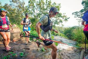 BIB: 
                            <button type="button" onclick="openModal(25702260)" class="btn btn-primary btn-sm float-right btn-popup" data-toggle="modal" data-target=".modal-high-quality">
                        <i class="fas fa-shopping-cart"></i> Add to Cart
                    </button>
                                            <button type="button" onclick="isThisMe(25702260, true)" class="btn btn-success btn-sm float-right btn-popup btn-isme hidden" data-toggle="tooltip" data-placement="bottom" title="นี่คือรูปของคุณใช่ไหม คลิกที่นี่เพื่อเอาเข้าอัลบั้ม">
                        <i class="fas fa-plus"></i> Add to album
                    </button>
                    <button type="button" onclick="isThisMe(25702260, false)" class="btn btn-warning btn-sm float-right btn-popup btn-isnotme hidden">
                        <i class="fas fa-ban"></i> Remove from album
                    </button>