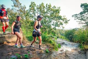 BIB: 
                            <button type="button" onclick="openModal(25680465)" class="btn btn-primary btn-sm float-right btn-popup" data-toggle="modal" data-target=".modal-high-quality">
                        <i class="fas fa-shopping-cart"></i> Add to Cart
                    </button>
                                            <button type="button" onclick="isThisMe(25680465, true)" class="btn btn-success btn-sm float-right btn-popup btn-isme hidden" data-toggle="tooltip" data-placement="bottom" title="นี่คือรูปของคุณใช่ไหม คลิกที่นี่เพื่อเอาเข้าอัลบั้ม">
                        <i class="fas fa-plus"></i> Add to album
                    </button>
                    <button type="button" onclick="isThisMe(25680465, false)" class="btn btn-warning btn-sm float-right btn-popup btn-isnotme hidden">
                        <i class="fas fa-ban"></i> Remove from album
                    </button>