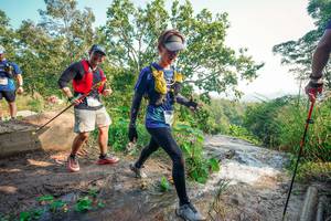 BIB: 
                            <button type="button" onclick="openModal(25706301)" class="btn btn-primary btn-sm float-right btn-popup" data-toggle="modal" data-target=".modal-high-quality">
                        <i class="fas fa-shopping-cart"></i> Add to Cart
                    </button>
                                            <button type="button" onclick="isThisMe(25706301, true)" class="btn btn-success btn-sm float-right btn-popup btn-isme hidden" data-toggle="tooltip" data-placement="bottom" title="นี่คือรูปของคุณใช่ไหม คลิกที่นี่เพื่อเอาเข้าอัลบั้ม">
                        <i class="fas fa-plus"></i> Add to album
                    </button>
                    <button type="button" onclick="isThisMe(25706301, false)" class="btn btn-warning btn-sm float-right btn-popup btn-isnotme hidden">
                        <i class="fas fa-ban"></i> Remove from album
                    </button>