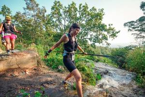 BIB: 
                            <button type="button" onclick="openModal(25677853)" class="btn btn-primary btn-sm float-right btn-popup" data-toggle="modal" data-target=".modal-high-quality">
                        <i class="fas fa-shopping-cart"></i> Add to Cart
                    </button>
                                            <button type="button" onclick="isThisMe(25677853, true)" class="btn btn-success btn-sm float-right btn-popup btn-isme hidden" data-toggle="tooltip" data-placement="bottom" title="นี่คือรูปของคุณใช่ไหม คลิกที่นี่เพื่อเอาเข้าอัลบั้ม">
                        <i class="fas fa-plus"></i> Add to album
                    </button>
                    <button type="button" onclick="isThisMe(25677853, false)" class="btn btn-warning btn-sm float-right btn-popup btn-isnotme hidden">
                        <i class="fas fa-ban"></i> Remove from album
                    </button>