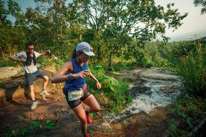 BIB: 
                            <button type="button" onclick="openModal(25675867)" class="btn btn-primary btn-sm float-right btn-popup" data-toggle="modal" data-target=".modal-high-quality">
                        <i class="fas fa-shopping-cart"></i> Add to Cart
                    </button>
                                            <button type="button" onclick="isThisMe(25675867, true)" class="btn btn-success btn-sm float-right btn-popup btn-isme hidden" data-toggle="tooltip" data-placement="bottom" title="นี่คือรูปของคุณใช่ไหม คลิกที่นี่เพื่อเอาเข้าอัลบั้ม">
                        <i class="fas fa-plus"></i> Add to album
                    </button>
                    <button type="button" onclick="isThisMe(25675867, false)" class="btn btn-warning btn-sm float-right btn-popup btn-isnotme hidden">
                        <i class="fas fa-ban"></i> Remove from album
                    </button>