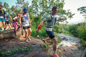 BIB: 
                            <button type="button" onclick="openModal(25683132)" class="btn btn-primary btn-sm float-right btn-popup" data-toggle="modal" data-target=".modal-high-quality">
                        <i class="fas fa-shopping-cart"></i> Add to Cart
                    </button>
                                            <button type="button" onclick="isThisMe(25683132, true)" class="btn btn-success btn-sm float-right btn-popup btn-isme hidden" data-toggle="tooltip" data-placement="bottom" title="นี่คือรูปของคุณใช่ไหม คลิกที่นี่เพื่อเอาเข้าอัลบั้ม">
                        <i class="fas fa-plus"></i> Add to album
                    </button>
                    <button type="button" onclick="isThisMe(25683132, false)" class="btn btn-warning btn-sm float-right btn-popup btn-isnotme hidden">
                        <i class="fas fa-ban"></i> Remove from album
                    </button>