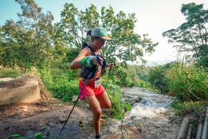 BIB: 
                            <button type="button" onclick="openModal(25682127)" class="btn btn-primary btn-sm float-right btn-popup" data-toggle="modal" data-target=".modal-high-quality">
                        <i class="fas fa-shopping-cart"></i> Add to Cart
                    </button>
                                            <button type="button" onclick="isThisMe(25682127, true)" class="btn btn-success btn-sm float-right btn-popup btn-isme hidden" data-toggle="tooltip" data-placement="bottom" title="นี่คือรูปของคุณใช่ไหม คลิกที่นี่เพื่อเอาเข้าอัลบั้ม">
                        <i class="fas fa-plus"></i> Add to album
                    </button>
                    <button type="button" onclick="isThisMe(25682127, false)" class="btn btn-warning btn-sm float-right btn-popup btn-isnotme hidden">
                        <i class="fas fa-ban"></i> Remove from album
                    </button>