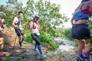 BIB: 
                            <button type="button" onclick="openModal(25720159)" class="btn btn-primary btn-sm float-right btn-popup" data-toggle="modal" data-target=".modal-high-quality">
                        <i class="fas fa-shopping-cart"></i> Add to Cart
                    </button>
                                            <button type="button" onclick="isThisMe(25720159, true)" class="btn btn-success btn-sm float-right btn-popup btn-isme hidden" data-toggle="tooltip" data-placement="bottom" title="นี่คือรูปของคุณใช่ไหม คลิกที่นี่เพื่อเอาเข้าอัลบั้ม">
                        <i class="fas fa-plus"></i> Add to album
                    </button>
                    <button type="button" onclick="isThisMe(25720159, false)" class="btn btn-warning btn-sm float-right btn-popup btn-isnotme hidden">
                        <i class="fas fa-ban"></i> Remove from album
                    </button>