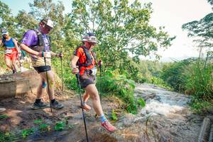 BIB: 
                            <button type="button" onclick="openModal(25715567)" class="btn btn-primary btn-sm float-right btn-popup" data-toggle="modal" data-target=".modal-high-quality">
                        <i class="fas fa-shopping-cart"></i> Add to Cart
                    </button>
                                            <button type="button" onclick="isThisMe(25715567, true)" class="btn btn-success btn-sm float-right btn-popup btn-isme hidden" data-toggle="tooltip" data-placement="bottom" title="นี่คือรูปของคุณใช่ไหม คลิกที่นี่เพื่อเอาเข้าอัลบั้ม">
                        <i class="fas fa-plus"></i> Add to album
                    </button>
                    <button type="button" onclick="isThisMe(25715567, false)" class="btn btn-warning btn-sm float-right btn-popup btn-isnotme hidden">
                        <i class="fas fa-ban"></i> Remove from album
                    </button>