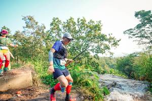 BIB: 
                            <button type="button" onclick="openModal(25679915)" class="btn btn-primary btn-sm float-right btn-popup" data-toggle="modal" data-target=".modal-high-quality">
                        <i class="fas fa-shopping-cart"></i> Add to Cart
                    </button>
                                            <button type="button" onclick="isThisMe(25679915, true)" class="btn btn-success btn-sm float-right btn-popup btn-isme hidden" data-toggle="tooltip" data-placement="bottom" title="นี่คือรูปของคุณใช่ไหม คลิกที่นี่เพื่อเอาเข้าอัลบั้ม">
                        <i class="fas fa-plus"></i> Add to album
                    </button>
                    <button type="button" onclick="isThisMe(25679915, false)" class="btn btn-warning btn-sm float-right btn-popup btn-isnotme hidden">
                        <i class="fas fa-ban"></i> Remove from album
                    </button>