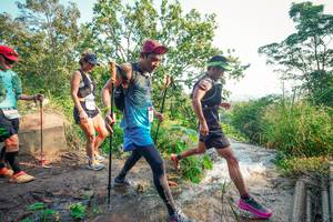 BIB: 
                            <button type="button" onclick="openModal(25703388)" class="btn btn-primary btn-sm float-right btn-popup" data-toggle="modal" data-target=".modal-high-quality">
                        <i class="fas fa-shopping-cart"></i> Add to Cart
                    </button>
                                            <button type="button" onclick="isThisMe(25703388, true)" class="btn btn-success btn-sm float-right btn-popup btn-isme hidden" data-toggle="tooltip" data-placement="bottom" title="นี่คือรูปของคุณใช่ไหม คลิกที่นี่เพื่อเอาเข้าอัลบั้ม">
                        <i class="fas fa-plus"></i> Add to album
                    </button>
                    <button type="button" onclick="isThisMe(25703388, false)" class="btn btn-warning btn-sm float-right btn-popup btn-isnotme hidden">
                        <i class="fas fa-ban"></i> Remove from album
                    </button>