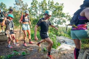 BIB: 
                            <button type="button" onclick="openModal(25692945)" class="btn btn-primary btn-sm float-right btn-popup" data-toggle="modal" data-target=".modal-high-quality">
                        <i class="fas fa-shopping-cart"></i> Add to Cart
                    </button>
                                            <button type="button" onclick="isThisMe(25692945, true)" class="btn btn-success btn-sm float-right btn-popup btn-isme hidden" data-toggle="tooltip" data-placement="bottom" title="นี่คือรูปของคุณใช่ไหม คลิกที่นี่เพื่อเอาเข้าอัลบั้ม">
                        <i class="fas fa-plus"></i> Add to album
                    </button>
                    <button type="button" onclick="isThisMe(25692945, false)" class="btn btn-warning btn-sm float-right btn-popup btn-isnotme hidden">
                        <i class="fas fa-ban"></i> Remove from album
                    </button>