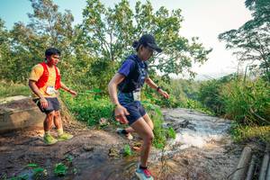 BIB: 
                            <button type="button" onclick="openModal(25682143)" class="btn btn-primary btn-sm float-right btn-popup" data-toggle="modal" data-target=".modal-high-quality">
                        <i class="fas fa-shopping-cart"></i> Add to Cart
                    </button>
                                            <button type="button" onclick="isThisMe(25682143, true)" class="btn btn-success btn-sm float-right btn-popup btn-isme hidden" data-toggle="tooltip" data-placement="bottom" title="นี่คือรูปของคุณใช่ไหม คลิกที่นี่เพื่อเอาเข้าอัลบั้ม">
                        <i class="fas fa-plus"></i> Add to album
                    </button>
                    <button type="button" onclick="isThisMe(25682143, false)" class="btn btn-warning btn-sm float-right btn-popup btn-isnotme hidden">
                        <i class="fas fa-ban"></i> Remove from album
                    </button>