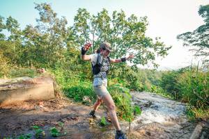 BIB: 
                            <button type="button" onclick="openModal(25679843)" class="btn btn-primary btn-sm float-right btn-popup" data-toggle="modal" data-target=".modal-high-quality">
                        <i class="fas fa-shopping-cart"></i> Add to Cart
                    </button>
                                            <button type="button" onclick="isThisMe(25679843, true)" class="btn btn-success btn-sm float-right btn-popup btn-isme hidden" data-toggle="tooltip" data-placement="bottom" title="นี่คือรูปของคุณใช่ไหม คลิกที่นี่เพื่อเอาเข้าอัลบั้ม">
                        <i class="fas fa-plus"></i> Add to album
                    </button>
                    <button type="button" onclick="isThisMe(25679843, false)" class="btn btn-warning btn-sm float-right btn-popup btn-isnotme hidden">
                        <i class="fas fa-ban"></i> Remove from album
                    </button>