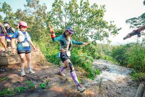 BIB: 
                            <button type="button" onclick="openModal(25716044)" class="btn btn-primary btn-sm float-right btn-popup" data-toggle="modal" data-target=".modal-high-quality">
                        <i class="fas fa-shopping-cart"></i> Add to Cart
                    </button>
                                            <button type="button" onclick="isThisMe(25716044, true)" class="btn btn-success btn-sm float-right btn-popup btn-isme hidden" data-toggle="tooltip" data-placement="bottom" title="นี่คือรูปของคุณใช่ไหม คลิกที่นี่เพื่อเอาเข้าอัลบั้ม">
                        <i class="fas fa-plus"></i> Add to album
                    </button>
                    <button type="button" onclick="isThisMe(25716044, false)" class="btn btn-warning btn-sm float-right btn-popup btn-isnotme hidden">
                        <i class="fas fa-ban"></i> Remove from album
                    </button>