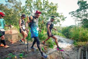 BIB: 
                            <button type="button" onclick="openModal(25703337)" class="btn btn-primary btn-sm float-right btn-popup" data-toggle="modal" data-target=".modal-high-quality">
                        <i class="fas fa-shopping-cart"></i> Add to Cart
                    </button>
                                            <button type="button" onclick="isThisMe(25703337, true)" class="btn btn-success btn-sm float-right btn-popup btn-isme hidden" data-toggle="tooltip" data-placement="bottom" title="นี่คือรูปของคุณใช่ไหม คลิกที่นี่เพื่อเอาเข้าอัลบั้ม">
                        <i class="fas fa-plus"></i> Add to album
                    </button>
                    <button type="button" onclick="isThisMe(25703337, false)" class="btn btn-warning btn-sm float-right btn-popup btn-isnotme hidden">
                        <i class="fas fa-ban"></i> Remove from album
                    </button>