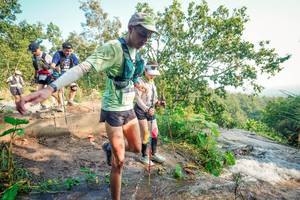 BIB: 
                            <button type="button" onclick="openModal(25698925)" class="btn btn-primary btn-sm float-right btn-popup" data-toggle="modal" data-target=".modal-high-quality">
                        <i class="fas fa-shopping-cart"></i> Add to Cart
                    </button>
                                            <button type="button" onclick="isThisMe(25698925, true)" class="btn btn-success btn-sm float-right btn-popup btn-isme hidden" data-toggle="tooltip" data-placement="bottom" title="นี่คือรูปของคุณใช่ไหม คลิกที่นี่เพื่อเอาเข้าอัลบั้ม">
                        <i class="fas fa-plus"></i> Add to album
                    </button>
                    <button type="button" onclick="isThisMe(25698925, false)" class="btn btn-warning btn-sm float-right btn-popup btn-isnotme hidden">
                        <i class="fas fa-ban"></i> Remove from album
                    </button>