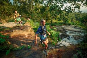 BIB: 
                            <button type="button" onclick="openModal(25675037)" class="btn btn-primary btn-sm float-right btn-popup" data-toggle="modal" data-target=".modal-high-quality">
                        <i class="fas fa-shopping-cart"></i> Add to Cart
                    </button>
                                            <button type="button" onclick="isThisMe(25675037, true)" class="btn btn-success btn-sm float-right btn-popup btn-isme hidden" data-toggle="tooltip" data-placement="bottom" title="นี่คือรูปของคุณใช่ไหม คลิกที่นี่เพื่อเอาเข้าอัลบั้ม">
                        <i class="fas fa-plus"></i> Add to album
                    </button>
                    <button type="button" onclick="isThisMe(25675037, false)" class="btn btn-warning btn-sm float-right btn-popup btn-isnotme hidden">
                        <i class="fas fa-ban"></i> Remove from album
                    </button>