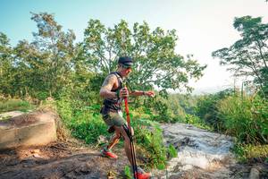 BIB: 
                            <button type="button" onclick="openModal(25681321)" class="btn btn-primary btn-sm float-right btn-popup" data-toggle="modal" data-target=".modal-high-quality">
                        <i class="fas fa-shopping-cart"></i> Add to Cart
                    </button>
                                            <button type="button" onclick="isThisMe(25681321, true)" class="btn btn-success btn-sm float-right btn-popup btn-isme hidden" data-toggle="tooltip" data-placement="bottom" title="นี่คือรูปของคุณใช่ไหม คลิกที่นี่เพื่อเอาเข้าอัลบั้ม">
                        <i class="fas fa-plus"></i> Add to album
                    </button>
                    <button type="button" onclick="isThisMe(25681321, false)" class="btn btn-warning btn-sm float-right btn-popup btn-isnotme hidden">
                        <i class="fas fa-ban"></i> Remove from album
                    </button>