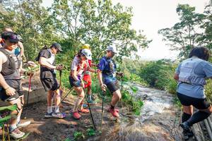 BIB: 
                            <button type="button" onclick="openModal(25668572)" class="btn btn-primary btn-sm float-right btn-popup" data-toggle="modal" data-target=".modal-high-quality">
                        <i class="fas fa-shopping-cart"></i> Add to Cart
                    </button>
                                            <button type="button" onclick="isThisMe(25668572, true)" class="btn btn-success btn-sm float-right btn-popup btn-isme hidden" data-toggle="tooltip" data-placement="bottom" title="นี่คือรูปของคุณใช่ไหม คลิกที่นี่เพื่อเอาเข้าอัลบั้ม">
                        <i class="fas fa-plus"></i> Add to album
                    </button>
                    <button type="button" onclick="isThisMe(25668572, false)" class="btn btn-warning btn-sm float-right btn-popup btn-isnotme hidden">
                        <i class="fas fa-ban"></i> Remove from album
                    </button>