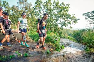 BIB: 
                            <button type="button" onclick="openModal(25696858)" class="btn btn-primary btn-sm float-right btn-popup" data-toggle="modal" data-target=".modal-high-quality">
                        <i class="fas fa-shopping-cart"></i> Add to Cart
                    </button>
                                            <button type="button" onclick="isThisMe(25696858, true)" class="btn btn-success btn-sm float-right btn-popup btn-isme hidden" data-toggle="tooltip" data-placement="bottom" title="นี่คือรูปของคุณใช่ไหม คลิกที่นี่เพื่อเอาเข้าอัลบั้ม">
                        <i class="fas fa-plus"></i> Add to album
                    </button>
                    <button type="button" onclick="isThisMe(25696858, false)" class="btn btn-warning btn-sm float-right btn-popup btn-isnotme hidden">
                        <i class="fas fa-ban"></i> Remove from album
                    </button>