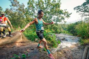 BIB: 
                            <button type="button" onclick="openModal(25682621)" class="btn btn-primary btn-sm float-right btn-popup" data-toggle="modal" data-target=".modal-high-quality">
                        <i class="fas fa-shopping-cart"></i> Add to Cart
                    </button>
                                            <button type="button" onclick="isThisMe(25682621, true)" class="btn btn-success btn-sm float-right btn-popup btn-isme hidden" data-toggle="tooltip" data-placement="bottom" title="นี่คือรูปของคุณใช่ไหม คลิกที่นี่เพื่อเอาเข้าอัลบั้ม">
                        <i class="fas fa-plus"></i> Add to album
                    </button>
                    <button type="button" onclick="isThisMe(25682621, false)" class="btn btn-warning btn-sm float-right btn-popup btn-isnotme hidden">
                        <i class="fas fa-ban"></i> Remove from album
                    </button>