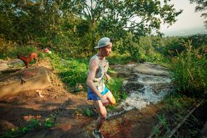 BIB: 
                            <button type="button" onclick="openModal(25675256)" class="btn btn-primary btn-sm float-right btn-popup" data-toggle="modal" data-target=".modal-high-quality">
                        <i class="fas fa-shopping-cart"></i> Add to Cart
                    </button>
                                            <button type="button" onclick="isThisMe(25675256, true)" class="btn btn-success btn-sm float-right btn-popup btn-isme hidden" data-toggle="tooltip" data-placement="bottom" title="นี่คือรูปของคุณใช่ไหม คลิกที่นี่เพื่อเอาเข้าอัลบั้ม">
                        <i class="fas fa-plus"></i> Add to album
                    </button>
                    <button type="button" onclick="isThisMe(25675256, false)" class="btn btn-warning btn-sm float-right btn-popup btn-isnotme hidden">
                        <i class="fas fa-ban"></i> Remove from album
                    </button>