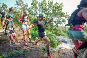 BIB: 
                            <button type="button" onclick="openModal(25692943)" class="btn btn-primary btn-sm float-right btn-popup" data-toggle="modal" data-target=".modal-high-quality">
                        <i class="fas fa-shopping-cart"></i> Add to Cart
                    </button>
                                            <button type="button" onclick="isThisMe(25692943, true)" class="btn btn-success btn-sm float-right btn-popup btn-isme hidden" data-toggle="tooltip" data-placement="bottom" title="นี่คือรูปของคุณใช่ไหม คลิกที่นี่เพื่อเอาเข้าอัลบั้ม">
                        <i class="fas fa-plus"></i> Add to album
                    </button>
                    <button type="button" onclick="isThisMe(25692943, false)" class="btn btn-warning btn-sm float-right btn-popup btn-isnotme hidden">
                        <i class="fas fa-ban"></i> Remove from album
                    </button>