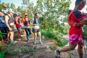 BIB: 
                            <button type="button" onclick="openModal(25712228)" class="btn btn-primary btn-sm float-right btn-popup" data-toggle="modal" data-target=".modal-high-quality">
                        <i class="fas fa-shopping-cart"></i> Add to Cart
                    </button>
                                            <button type="button" onclick="isThisMe(25712228, true)" class="btn btn-success btn-sm float-right btn-popup btn-isme hidden" data-toggle="tooltip" data-placement="bottom" title="นี่คือรูปของคุณใช่ไหม คลิกที่นี่เพื่อเอาเข้าอัลบั้ม">
                        <i class="fas fa-plus"></i> Add to album
                    </button>
                    <button type="button" onclick="isThisMe(25712228, false)" class="btn btn-warning btn-sm float-right btn-popup btn-isnotme hidden">
                        <i class="fas fa-ban"></i> Remove from album
                    </button>