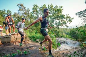 BIB: 
                            <button type="button" onclick="openModal(25678171)" class="btn btn-primary btn-sm float-right btn-popup" data-toggle="modal" data-target=".modal-high-quality">
                        <i class="fas fa-shopping-cart"></i> Add to Cart
                    </button>
                                            <button type="button" onclick="isThisMe(25678171, true)" class="btn btn-success btn-sm float-right btn-popup btn-isme hidden" data-toggle="tooltip" data-placement="bottom" title="นี่คือรูปของคุณใช่ไหม คลิกที่นี่เพื่อเอาเข้าอัลบั้ม">
                        <i class="fas fa-plus"></i> Add to album
                    </button>
                    <button type="button" onclick="isThisMe(25678171, false)" class="btn btn-warning btn-sm float-right btn-popup btn-isnotme hidden">
                        <i class="fas fa-ban"></i> Remove from album
                    </button>