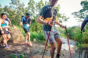 BIB: 
                            <button type="button" onclick="openModal(25719955)" class="btn btn-primary btn-sm float-right btn-popup" data-toggle="modal" data-target=".modal-high-quality">
                        <i class="fas fa-shopping-cart"></i> Add to Cart
                    </button>
                                            <button type="button" onclick="isThisMe(25719955, true)" class="btn btn-success btn-sm float-right btn-popup btn-isme hidden" data-toggle="tooltip" data-placement="bottom" title="นี่คือรูปของคุณใช่ไหม คลิกที่นี่เพื่อเอาเข้าอัลบั้ม">
                        <i class="fas fa-plus"></i> Add to album
                    </button>
                    <button type="button" onclick="isThisMe(25719955, false)" class="btn btn-warning btn-sm float-right btn-popup btn-isnotme hidden">
                        <i class="fas fa-ban"></i> Remove from album
                    </button>