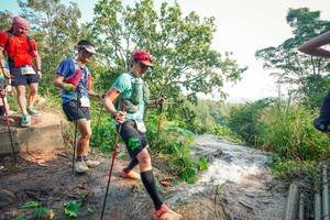 BIB: 
                            <button type="button" onclick="openModal(25703553)" class="btn btn-primary btn-sm float-right btn-popup" data-toggle="modal" data-target=".modal-high-quality">
                        <i class="fas fa-shopping-cart"></i> Add to Cart
                    </button>
                                            <button type="button" onclick="isThisMe(25703553, true)" class="btn btn-success btn-sm float-right btn-popup btn-isme hidden" data-toggle="tooltip" data-placement="bottom" title="นี่คือรูปของคุณใช่ไหม คลิกที่นี่เพื่อเอาเข้าอัลบั้ม">
                        <i class="fas fa-plus"></i> Add to album
                    </button>
                    <button type="button" onclick="isThisMe(25703553, false)" class="btn btn-warning btn-sm float-right btn-popup btn-isnotme hidden">
                        <i class="fas fa-ban"></i> Remove from album
                    </button>