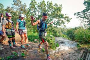 BIB: 
                            <button type="button" onclick="openModal(25679571)" class="btn btn-primary btn-sm float-right btn-popup" data-toggle="modal" data-target=".modal-high-quality">
                        <i class="fas fa-shopping-cart"></i> Add to Cart
                    </button>
                                            <button type="button" onclick="isThisMe(25679571, true)" class="btn btn-success btn-sm float-right btn-popup btn-isme hidden" data-toggle="tooltip" data-placement="bottom" title="นี่คือรูปของคุณใช่ไหม คลิกที่นี่เพื่อเอาเข้าอัลบั้ม">
                        <i class="fas fa-plus"></i> Add to album
                    </button>
                    <button type="button" onclick="isThisMe(25679571, false)" class="btn btn-warning btn-sm float-right btn-popup btn-isnotme hidden">
                        <i class="fas fa-ban"></i> Remove from album
                    </button>