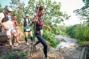 BIB: 
                            <button type="button" onclick="openModal(25711844)" class="btn btn-primary btn-sm float-right btn-popup" data-toggle="modal" data-target=".modal-high-quality">
                        <i class="fas fa-shopping-cart"></i> Add to Cart
                    </button>
                                            <button type="button" onclick="isThisMe(25711844, true)" class="btn btn-success btn-sm float-right btn-popup btn-isme hidden" data-toggle="tooltip" data-placement="bottom" title="นี่คือรูปของคุณใช่ไหม คลิกที่นี่เพื่อเอาเข้าอัลบั้ม">
                        <i class="fas fa-plus"></i> Add to album
                    </button>
                    <button type="button" onclick="isThisMe(25711844, false)" class="btn btn-warning btn-sm float-right btn-popup btn-isnotme hidden">
                        <i class="fas fa-ban"></i> Remove from album
                    </button>