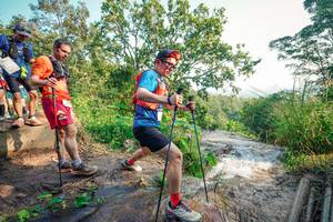 BIB: 
                            <button type="button" onclick="openModal(25705912)" class="btn btn-primary btn-sm float-right btn-popup" data-toggle="modal" data-target=".modal-high-quality">
                        <i class="fas fa-shopping-cart"></i> Add to Cart
                    </button>
                                            <button type="button" onclick="isThisMe(25705912, true)" class="btn btn-success btn-sm float-right btn-popup btn-isme hidden" data-toggle="tooltip" data-placement="bottom" title="นี่คือรูปของคุณใช่ไหม คลิกที่นี่เพื่อเอาเข้าอัลบั้ม">
                        <i class="fas fa-plus"></i> Add to album
                    </button>
                    <button type="button" onclick="isThisMe(25705912, false)" class="btn btn-warning btn-sm float-right btn-popup btn-isnotme hidden">
                        <i class="fas fa-ban"></i> Remove from album
                    </button>